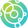 Intervals logo