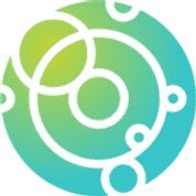 Intervals logo