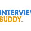 InterviewBuddy logo