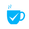 Interview Mocha logo