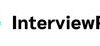 InterviewPass logo