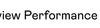 Interview Performance Pack logo