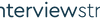 interviewstream logo