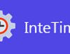 InteTimer logo