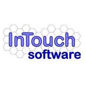 InTouch logo