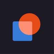 intribe logo