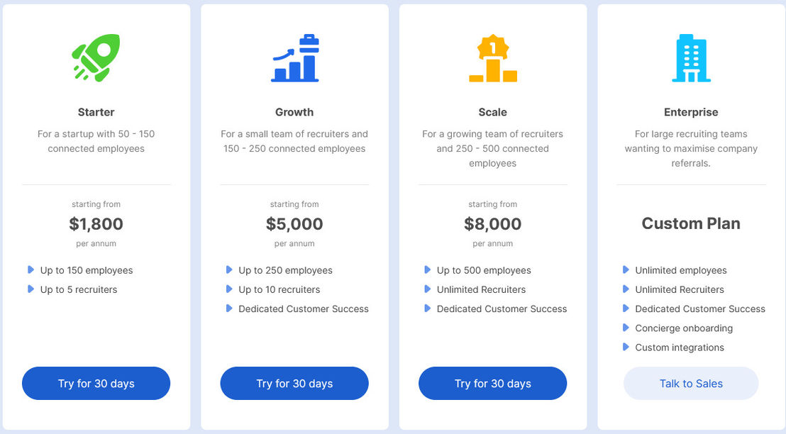 Intrro pricing 1