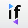 Intuiface Digital Signage Software logo