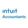 Intuit ProSeries Tax logo