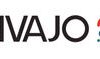 Invajo logo