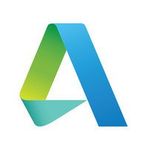 Inventor CAM logo