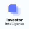 Investor Intelligence logo