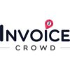 Invoice Crowd logo