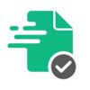 Invoicer logo
