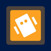 Invoiceuse logo