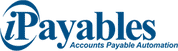 InvoiceWorks logo