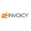 Invoicy logo