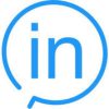 Inzata logo