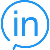 Inzata logo