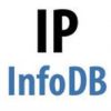 Ipinfodb logo