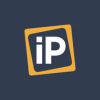 iPNOTE logo