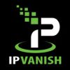 IPVanish VPN logo