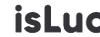 IsLucid logo