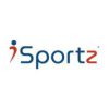 iSportz logo