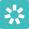 iSpring Flip logo