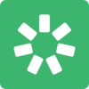 iSpring Learn logo