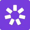 iSpring Market logo