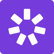 iSpring Market logo