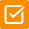 iSpring QuizMaker logo