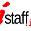 iStaff logo