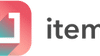 itemit logo