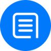 Itemize logo