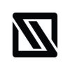 IT Glue logo