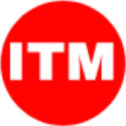 ITM IT Asset Management logo