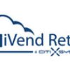 iVend Retail logo