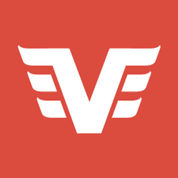 IVPN logo