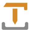 IvyBackup logo