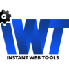 IWT SEO logo