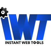 IWT SEO logo