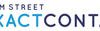 IXACT Contact logo