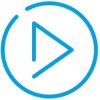 iyna.ai logo