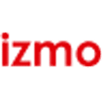 izmoweb Platform logo