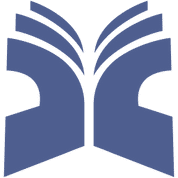 JabRef logo