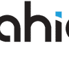 Jahia Digital Experience Platform logo