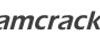 Jamcracker Cloud Management logo