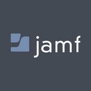 Jamf Now logo